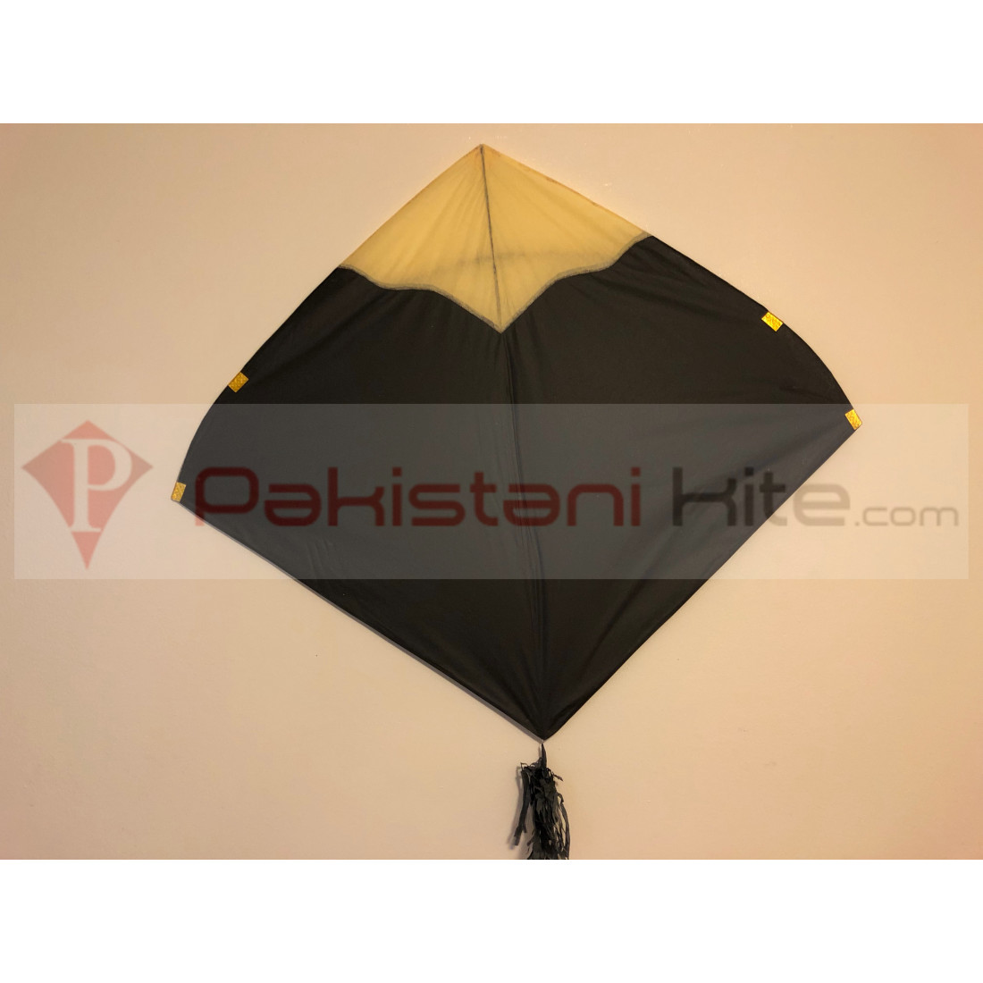Pk Fighter M100 Pakistani Kite Fighter Medium. 38